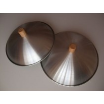 14'' Wok Cover