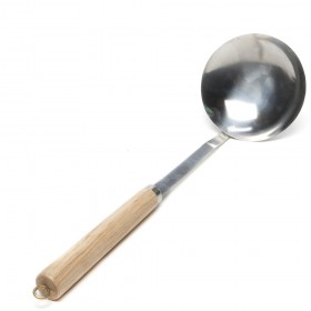 Ladle