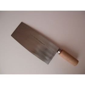 Slicer Cleaver